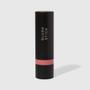 Imagem de Blush Em Bastão Rosa Claro Blush Stick Cloudy Pink Océane