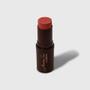 Imagem de Blush em Bastão Vermelho Mariana Saad By Océane - Blush Stick Berry Kiss 14g