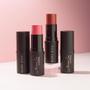 Imagem de Blush em Bastão Vermelho Mariana Saad By Océane - Blush Stick Berry Kiss 14g