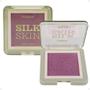 Imagem de Blush em Creme Ruby Rose Silk Skin Fresh Face Plum Petal Hb-F1000-4