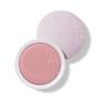 Imagem de Blush em Pó 100% Puro - Rosa Macio com Acabamento Shimmery - 1,81 oz