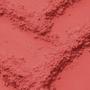 Imagem de Blush em Pó Essence Crush