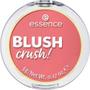 Imagem de Blush em Pó Essence Crush