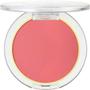 Imagem de Blush em Pó Essence Crush