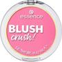 Imagem de Blush em Pó Essence Crush