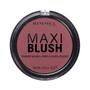 Imagem de Blush em pó Rimmel London Maxi 005 Rendez-Vous 9 ml