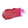 Imagem de Blush em stick melon pop rosa ruby kisses mbs01b