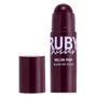 Imagem de Blush em Stick Melon Pop! - Ruby Kisses COR: Roxo