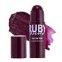Imagem de Blush em Stick Melon Pop! - Ruby Kisses COR: Roxo