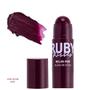 Imagem de Blush em Stick Melon Pop! - Ruby Kisses COR: Roxo