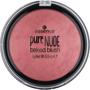 Imagem de Blush essence Pure Nude Baked Highly Pigmented 06 Rosy Rosewood