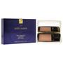 Imagem de Blush Estee Lauder Pure Color Envy Sculpting 320 Lover's Bl