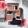 Imagem de Blush Estée Lauder Pure Color Envy Sculpting