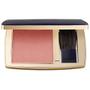 Imagem de Blush Estée Lauder Pure Color Envy Sculpting