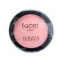 Imagem de Blush Faces Fenzza BS03 12g