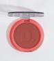 Imagem de Blush Facial Dailus 4,5g ( Cores )