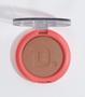 Imagem de Blush Facial Dailus 4,5g ( Cores )