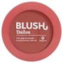 Imagem de Blush Facial Dailus