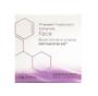 Imagem de Blush facial DermaMinerals da DermaQuest Amino 2,8 g/3,5 mL