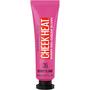 Imagem de Blush Gel-Creme Maybelline Cheek Heat - Acabamento Natural e Radiante - 8,5g