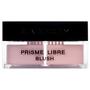 Imagem de Blush Givenchy Prisme Libre - 2 Tons de Rosa - 4,5ml