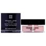 Imagem de Blush Givenchy Prisme Libre - 2 Tons de Rosa - 4,5ml