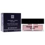 Imagem de Blush Givenchy Prisme Libre - 2 Tons de Rosa - 4,5ml