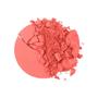 Imagem de Blush HD REF. 05 - Zanphy