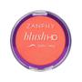 Imagem de Blush HD REF. 05 - Zanphy
