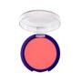 Imagem de Blush HD REF. 05 - Zanphy
