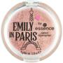 Imagem de Blush Iluminador Emily In Paris by Essence