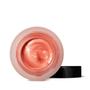 Imagem de Blush Iluminador Rosto e Corpo Eudora Glam 30g