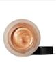 Imagem de Blush Iluminador Rosto E Corpo Golden Eudora Glam 30G Eudora