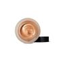 Imagem de Blush Iluminador Rosto e Corpo Golden Eudora Glam 30g