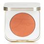 Imagem de Blush Jane Iredale PurePressed Cherry Blossom