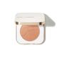 Imagem de Blush jane iredale PurePressed Natural Color 3,2 mL