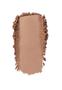 Imagem de Blush jane iredale PurePressed Natural Color 3g