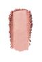 Imagem de Blush jane iredale PurePressed Natural Color 3g