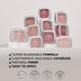 Imagem de Blush L'Oreal Paris True Match, flor de bebê supermisturável