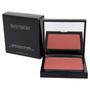 Imagem de Blush Laura Mercier Color Infusion Peach Long Lasting