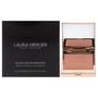 Imagem de Blush Laura Mercier Color Infusion Peach Shimmer para mulheres