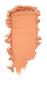 Imagem de Blush Lilybyred Luv Beam Cheek 03 Flush Orange - Com Estojo