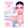 Imagem de Blush Líquido Boca Rosa Beauty by Payot Tint Cream