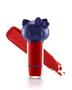 Imagem de Blush Líquido Bt Hello Kitty Bruna Tavares 4,5ml