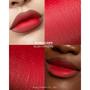 Imagem de Blush Líquido Bt Hello Kitty Bruna Tavares 4,5ml