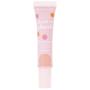 Imagem de Blush líquido Cheek to Cheek Ruby Rose - Caramel Candy