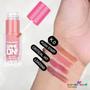 Imagem de Blush Líquido Game On Ruby Rose K.O 3,5ML HB-570-4