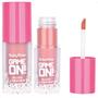 Imagem de Blush Líquido Game On Ruby Rose K.O 3,5ML HB-570-4