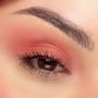 Imagem de Blush Líquido Game On Ruby Rose K.O 3,5ML HB-570-4