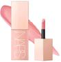 Imagem de Blush Líquido NARS Afterglow Orgasm - 7 mL
